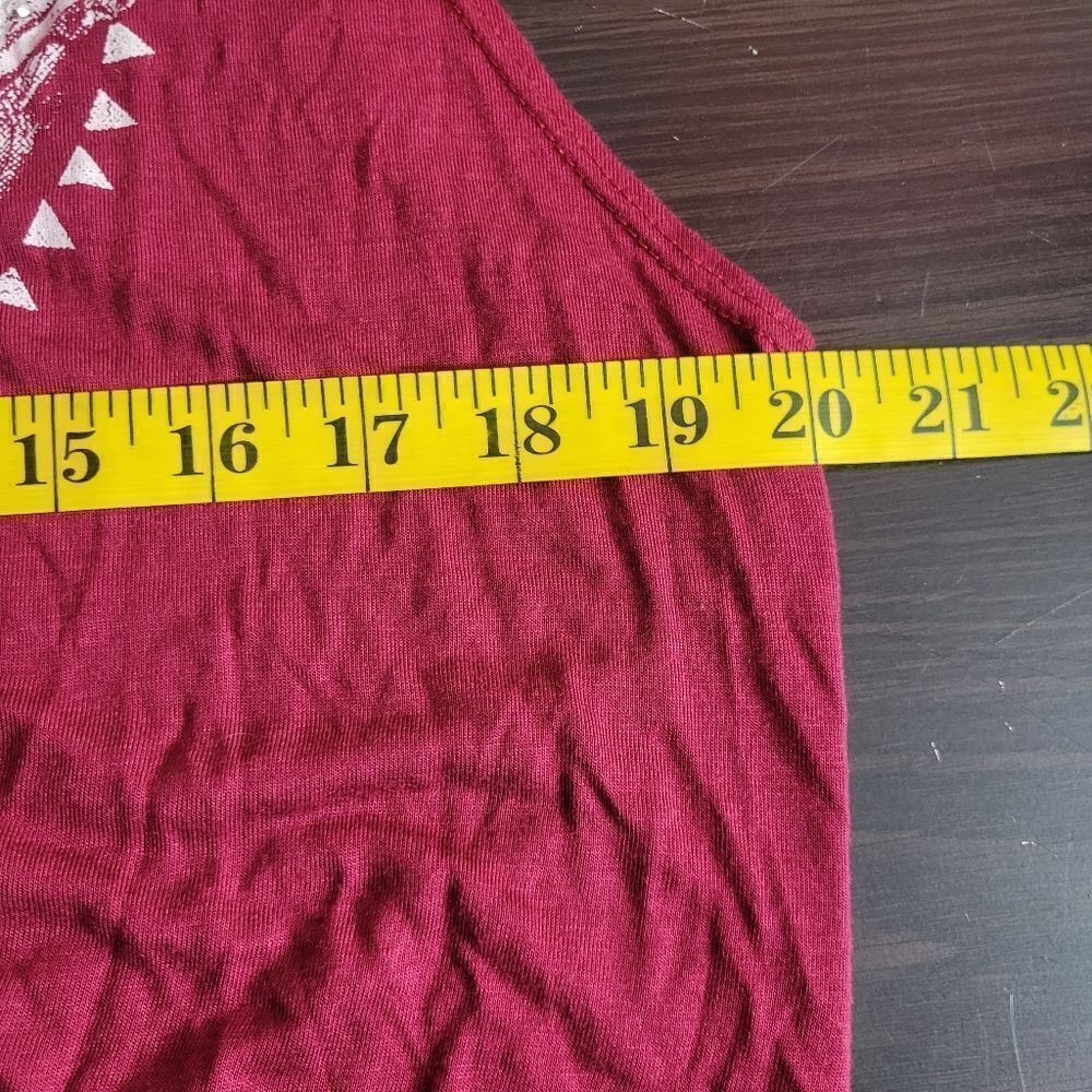 Womens Tank Top - Picture 6 of 8